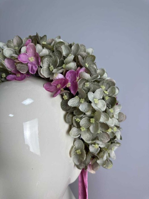 Віночок на голову