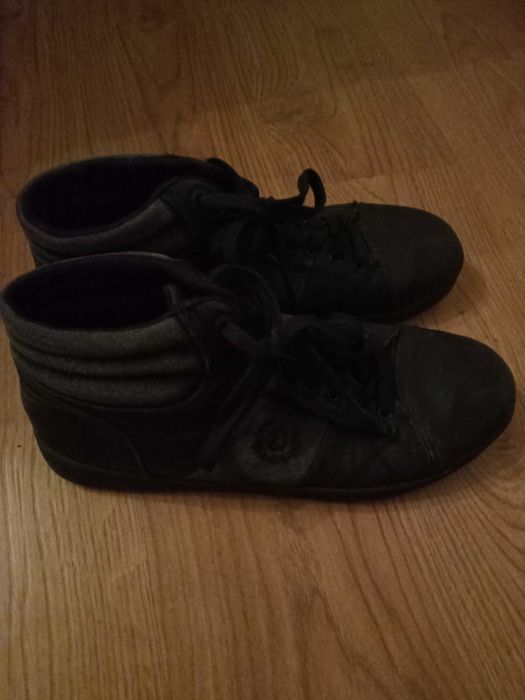 Buty młodzieżowe 41