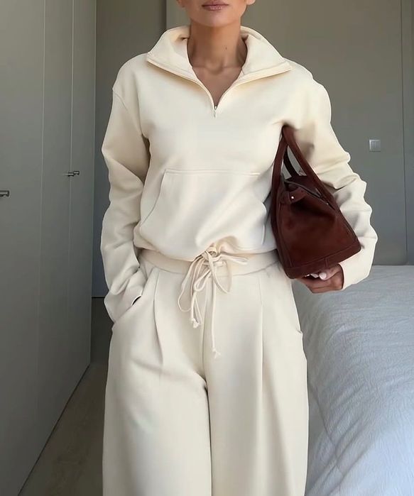 Костюм  ZARA, розмір S