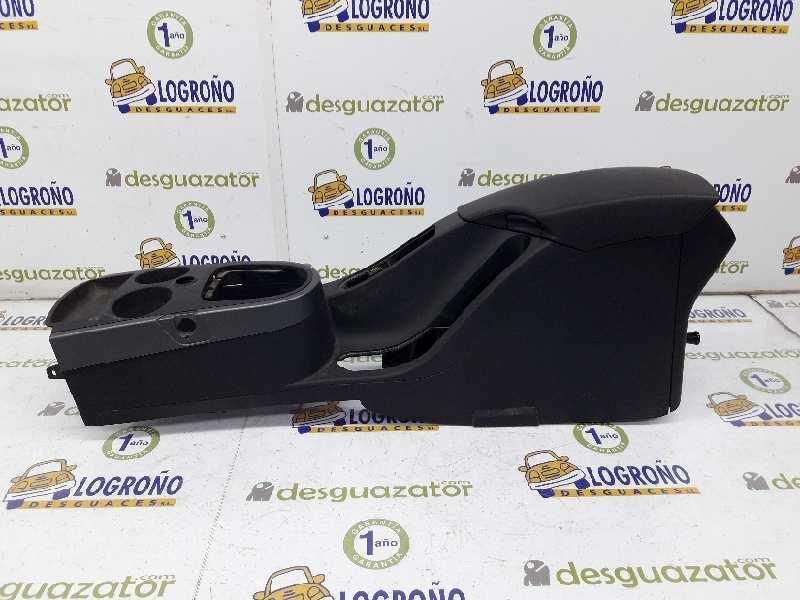 Apoio De Braços Seat Altea Xl 5P5