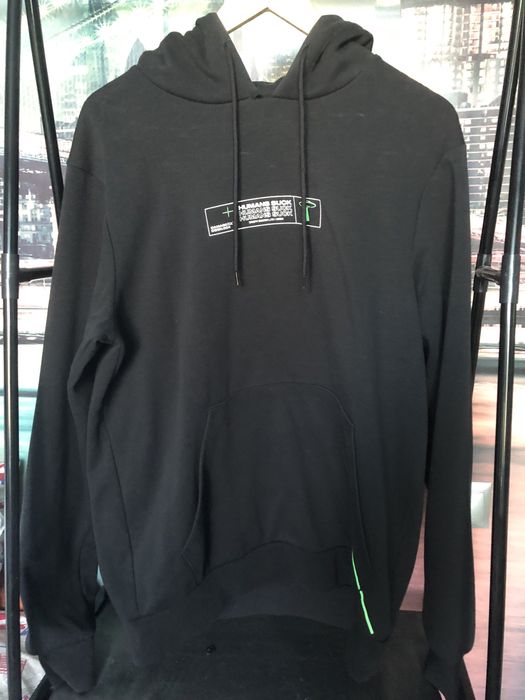 Худі чоловіче Cropp