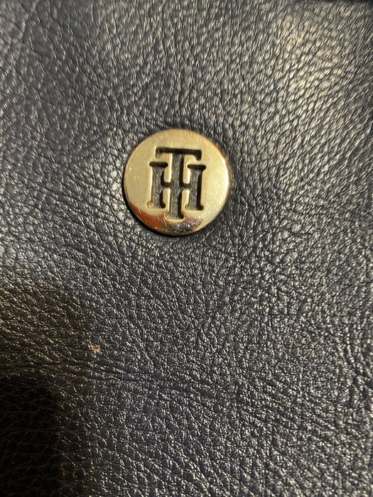 Сумка Tommy Hilfiger