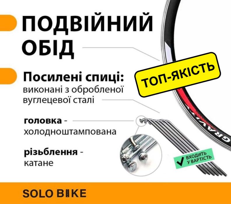 500W 36/48V ЭЛЕКТРОНАБОР для велосипеда, мотор колесо, электрокомплект