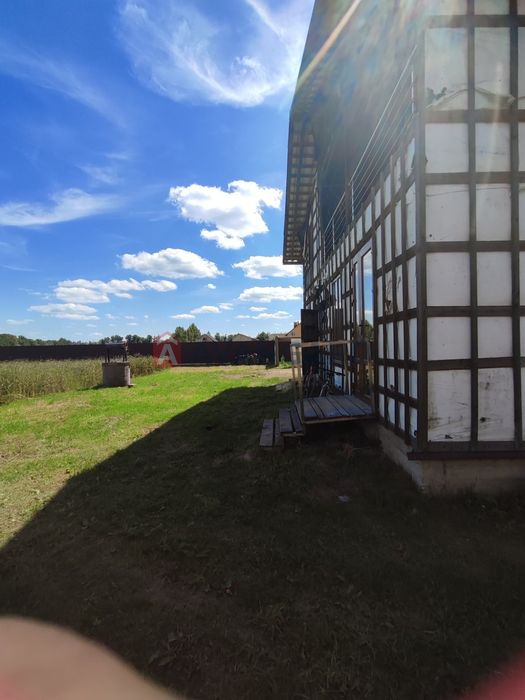 Продаж будинку, с.Рудники 40 хв від Львова