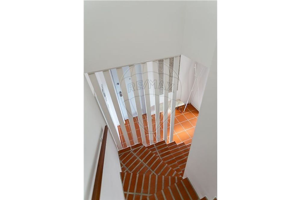 Moradia T3 para venda
