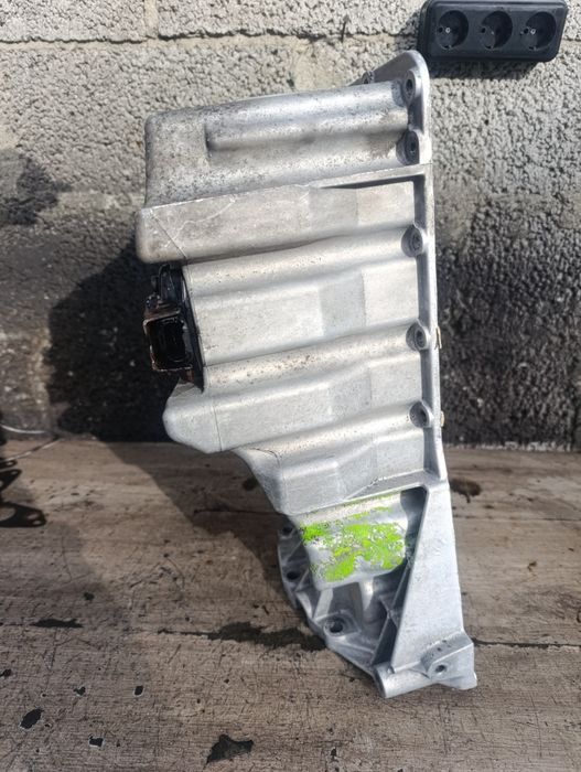 Піддон поддон 2.0 ALT Audi A4 B6 B7 A6C5