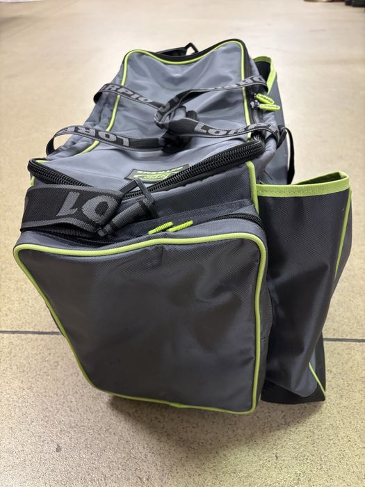 TORBA Lorpio Extreme MATCH PRO 60l