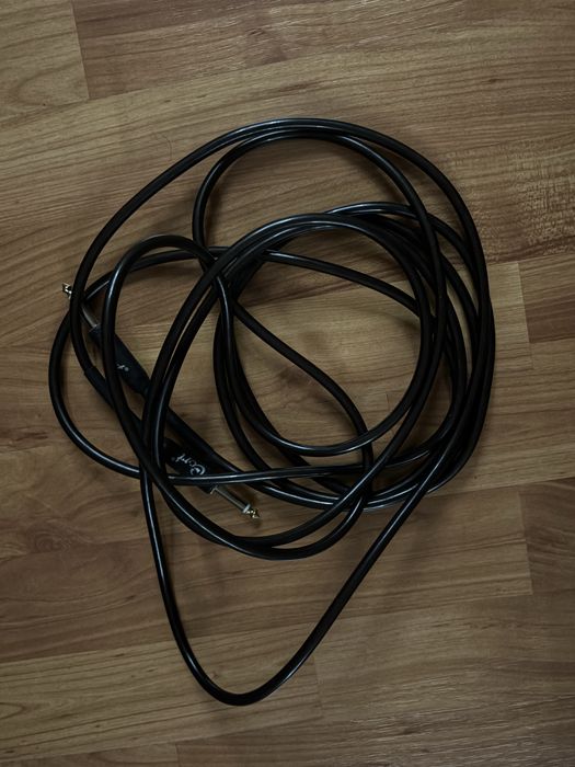 Epiphone SG Special