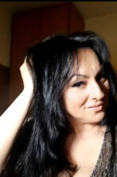 Масаж лікувальний.