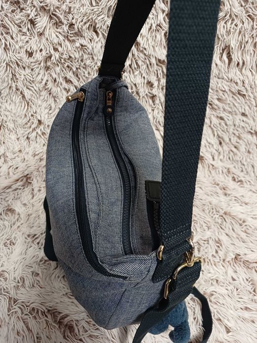 Стильна сумка Kipling, оригінал