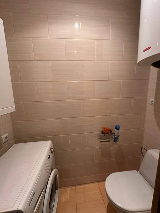 Продам простору 2 кімнатну у м.Шептицький