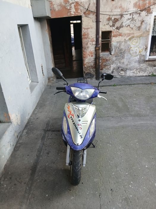 Iż