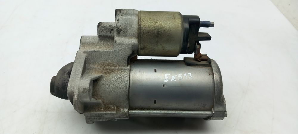 Motor de arranque RENAULT Talisman (L2M_)