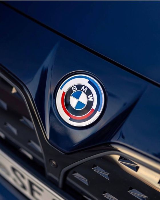 Чехол для ключа BMW 3,5 e36/38/39/46/53/60/61/30/32/34/31/28/21/23/24