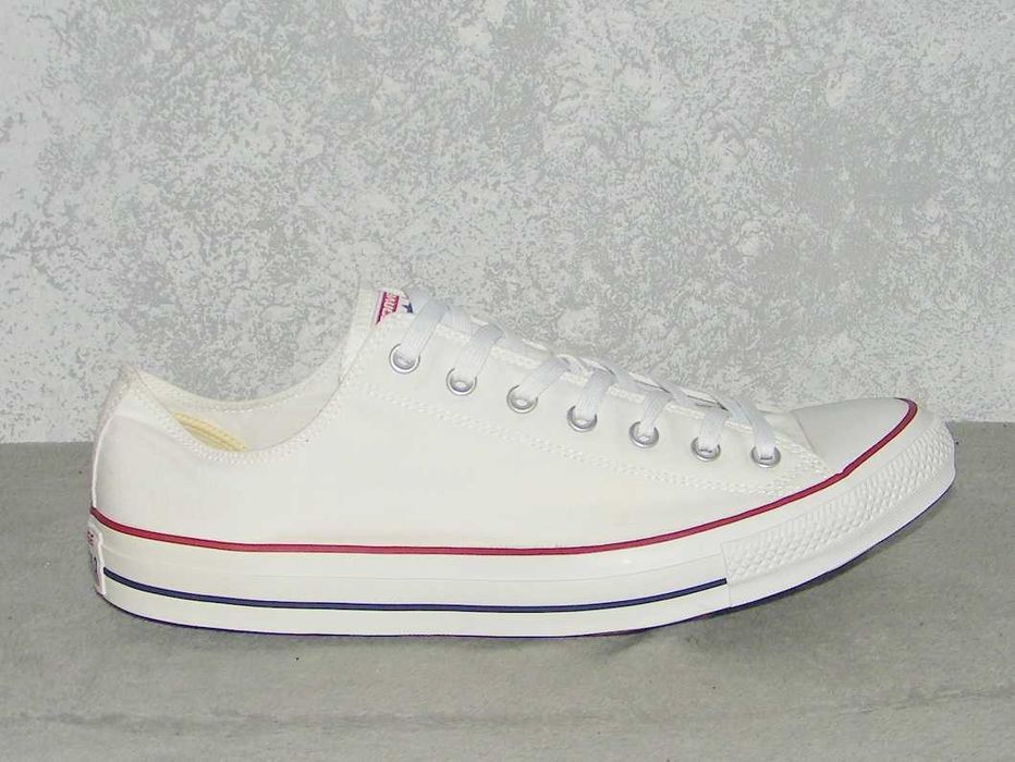 CONVERSE CHUCK TAYLOR All Stasr X7652C - rozm. 54 - Jak Nóweczki !!!