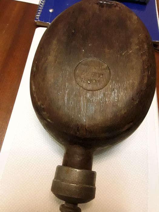 Флага немецкая Вермахт: 1 850 грн. - Колекціонування Миколаїв на Olx