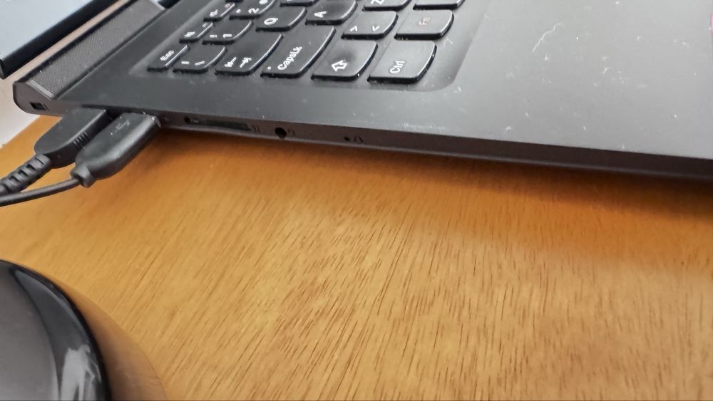 Portátil Gaming LENOVO Ideapad 700-15Isk