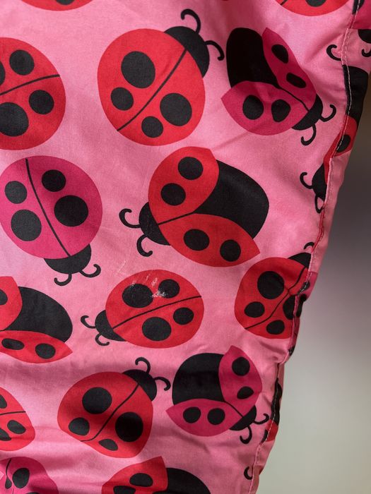 Костюм Children place 3 в 1
