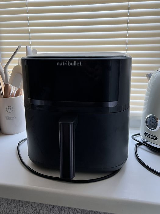 мультипіч,аєрогриль