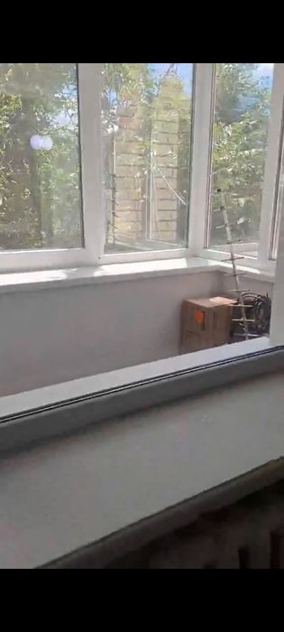 Здам квартиру вул Новоорловська - View 3