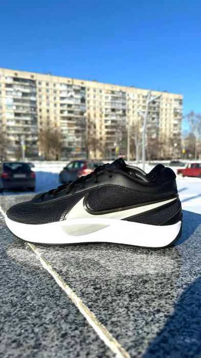 #4084 Nike Freak 6  [US 10|28 cm] - NEW