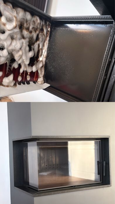 sprzątanie ŁÓDŹ I OKOLICE