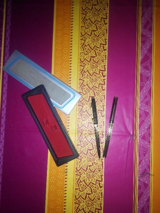 pen case64862125946755122