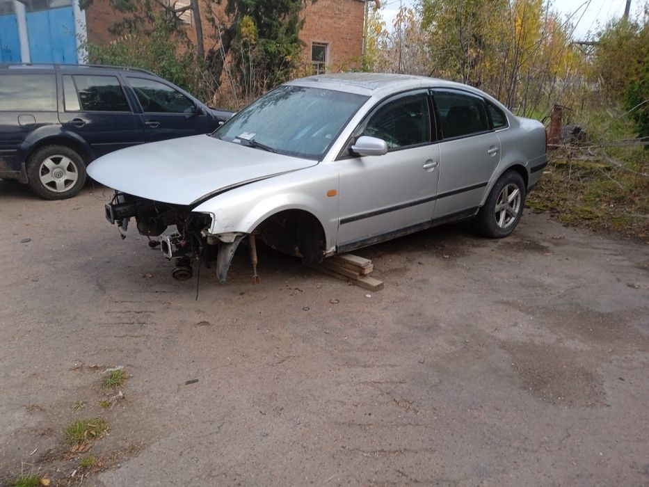 Продам або обміняю два авто