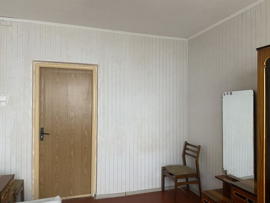 Оренда кімнати для дівчини,м.Героїв Дніпра