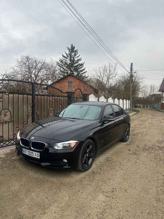 Малярка покраска авто 60$