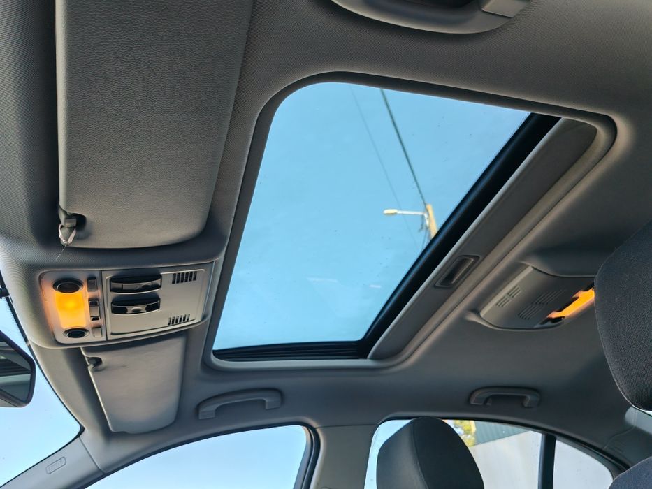 BMW 318i 2009 Facelift – Automático – 143 cv