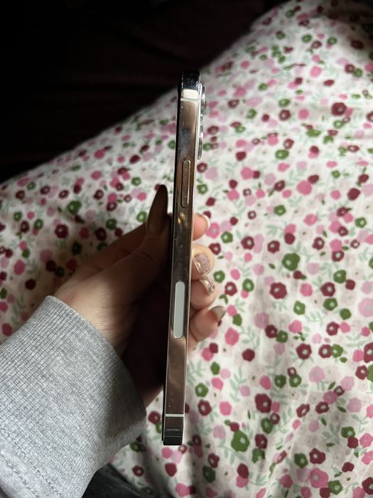 Iphone 12 pro 128гб