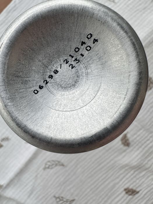 Лак для волосся Philip B Styling Jet Set