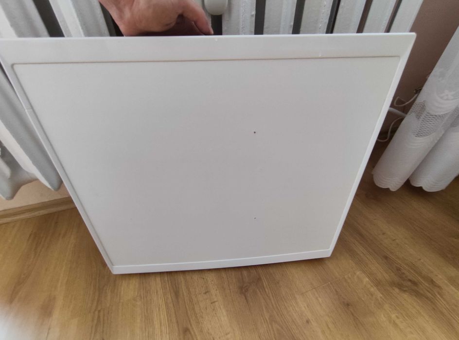 Części Bosch Classixx 6 WAA20262PL