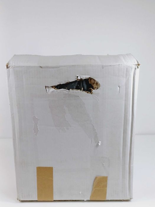 Poszycie na pawilon ogrodowy przeciwsłoneczny Pantheon blumfeldt