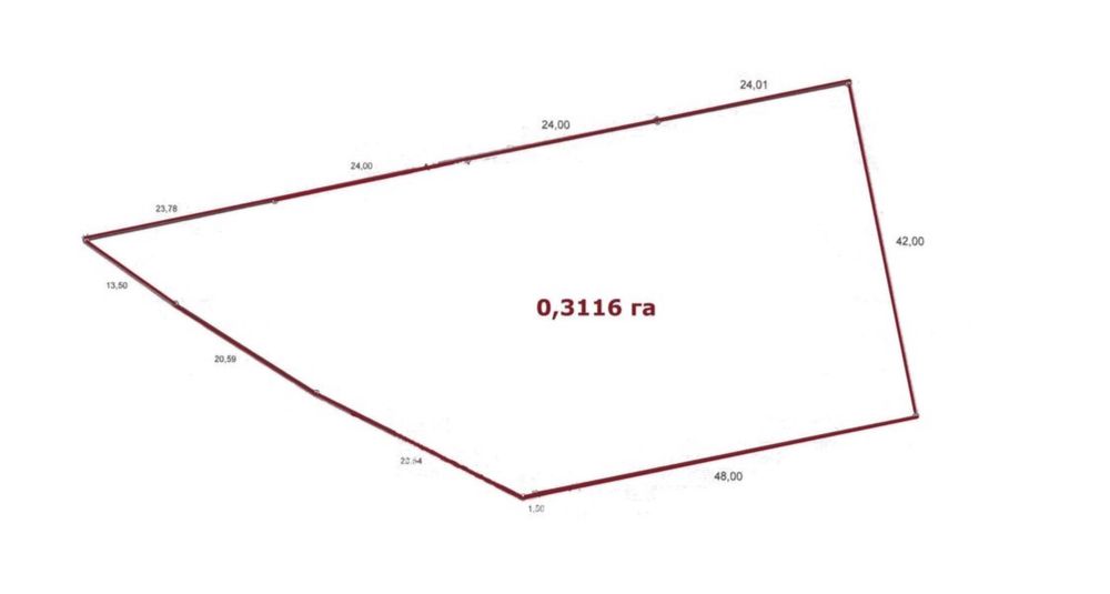 Продаю 31с АРКАДИЯ ‼️ Генуэзская АЛЛЕЯ  Жемчужина Сити Молл Плаза Море