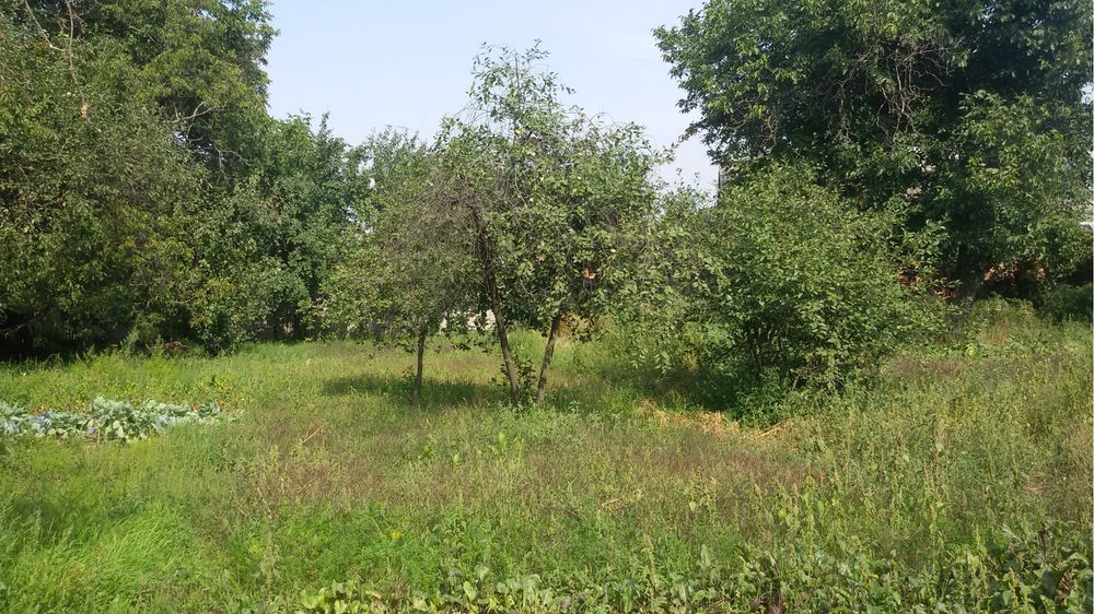 Продається будинок