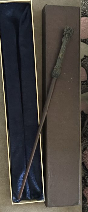 Продам паличку Гаррі Поттера