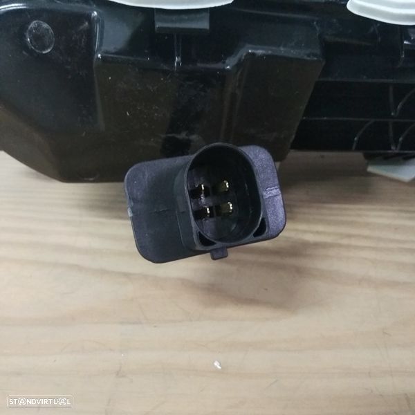 Farol VW Golf 3 modelo: 1991  até 1997 novo