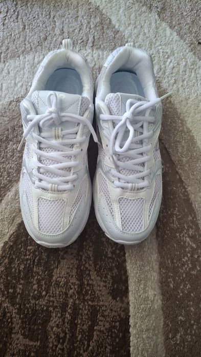 Buty NB 530 damskie