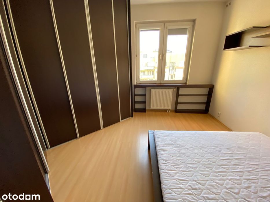 Mieszkanie – Warszawa, Tarchomin Kościelny, Białołęka - Widok 5