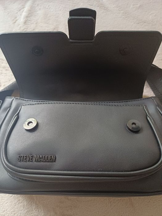 Сумка Steve Madden