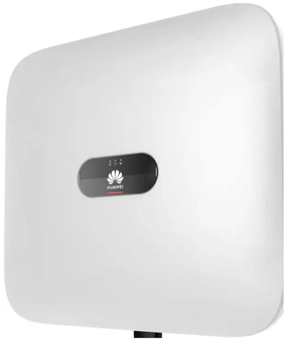 Falownik Huawei SUN2000-5KTL-M1 hight