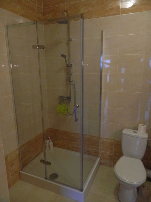 Pokój Osiedle Sztuk Pięknych ul. Fałata