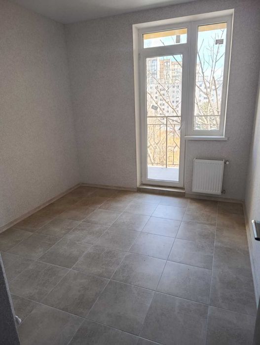 2х комн Ремонт Новострой  Сдан Таирово ЖК Одесские традиции