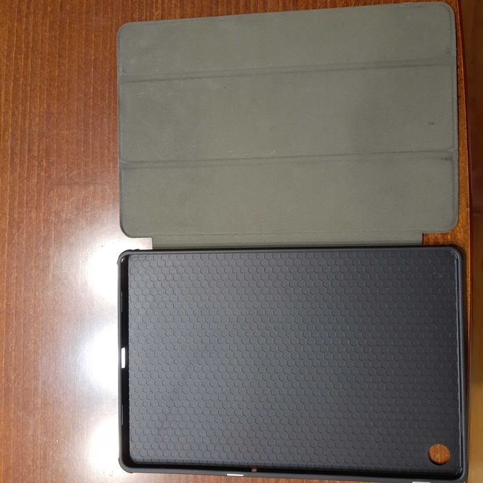 Samsung Galaxy Tab A9+ SM-X210 11" 8/128GB Wi-Fi Jak nowy