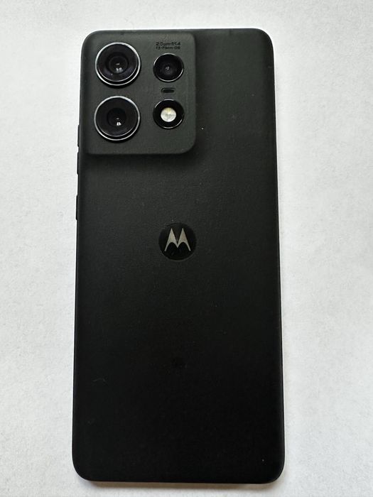 Motorola edge 50 pro