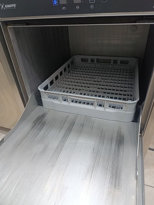 Máquina de lavar loiça445557929337825282