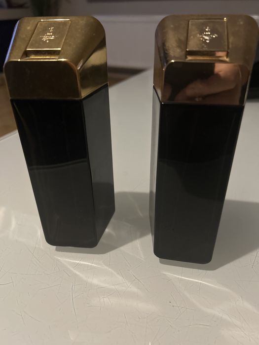 One milion paco rabanne 200ml