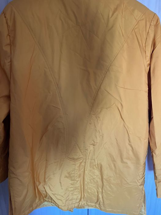 Куртка женская, размер 48-50